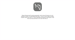Desktop Screenshot of pegasuschicago.com